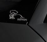 Lamborghini Murcielago LP640 by Edo Competition 2007 года
